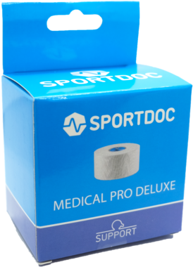 Sportdoc Medical Pro Deluxe