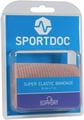 Sportdoc Super Elastic Bandage