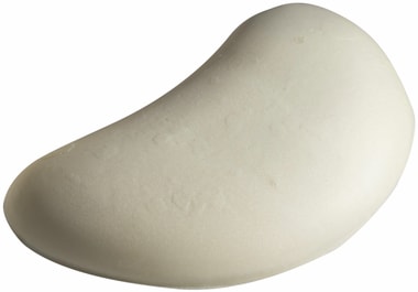 Sportdoc Compr. Pillow Kidney