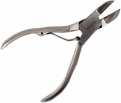 Sportdoc Nail Pliers