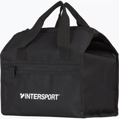 Sportdoc Intersport Bag
