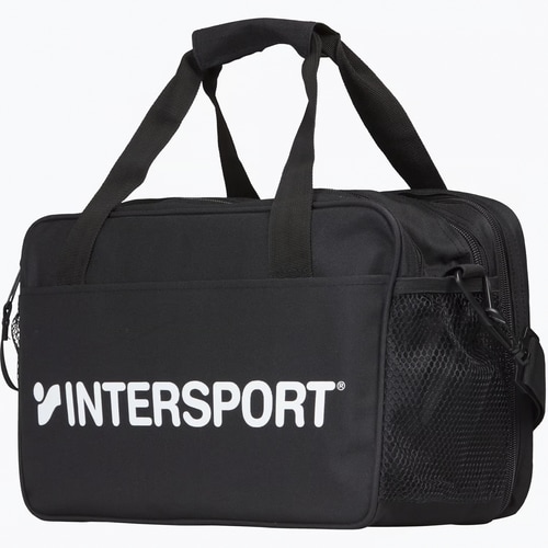 Sportdoc Intersport Bag 