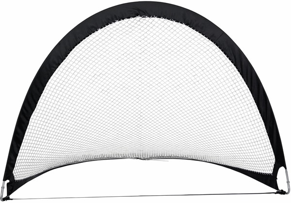 Sportquip Pop-Up Goal 152 cm 1 Pair