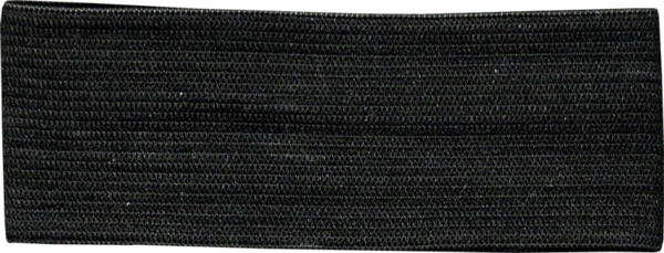 Sportquip Grief Band Elastic 1-Pack Plastic Bag