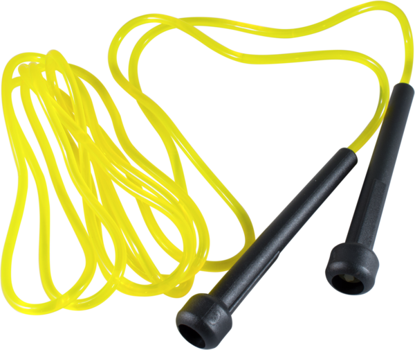 Sportquip Jump Rope 300cm 1-Pack