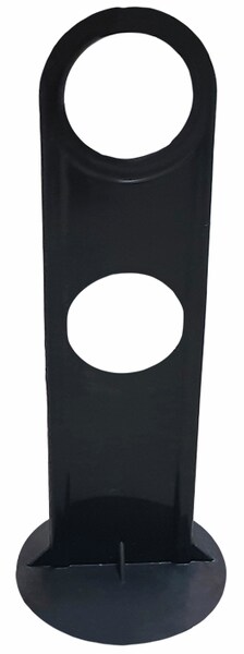 Sportquip Holder For Cones 1-Pack