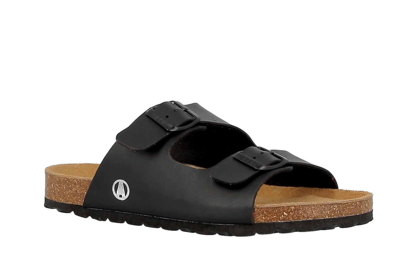 Axelda Sandal Charlie