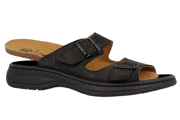 Axelda Sandal Christer
