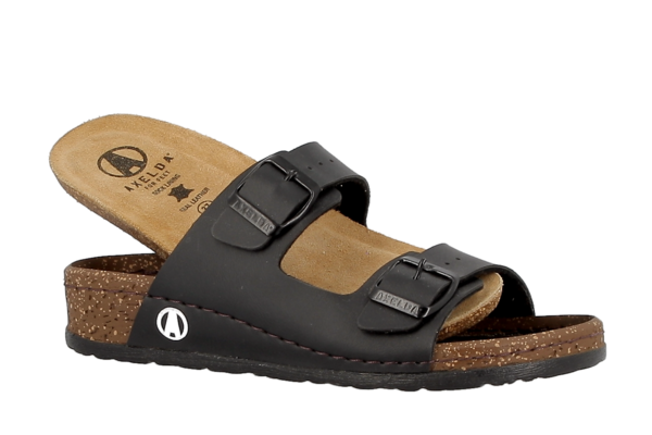 Axelda Sandal Chloe