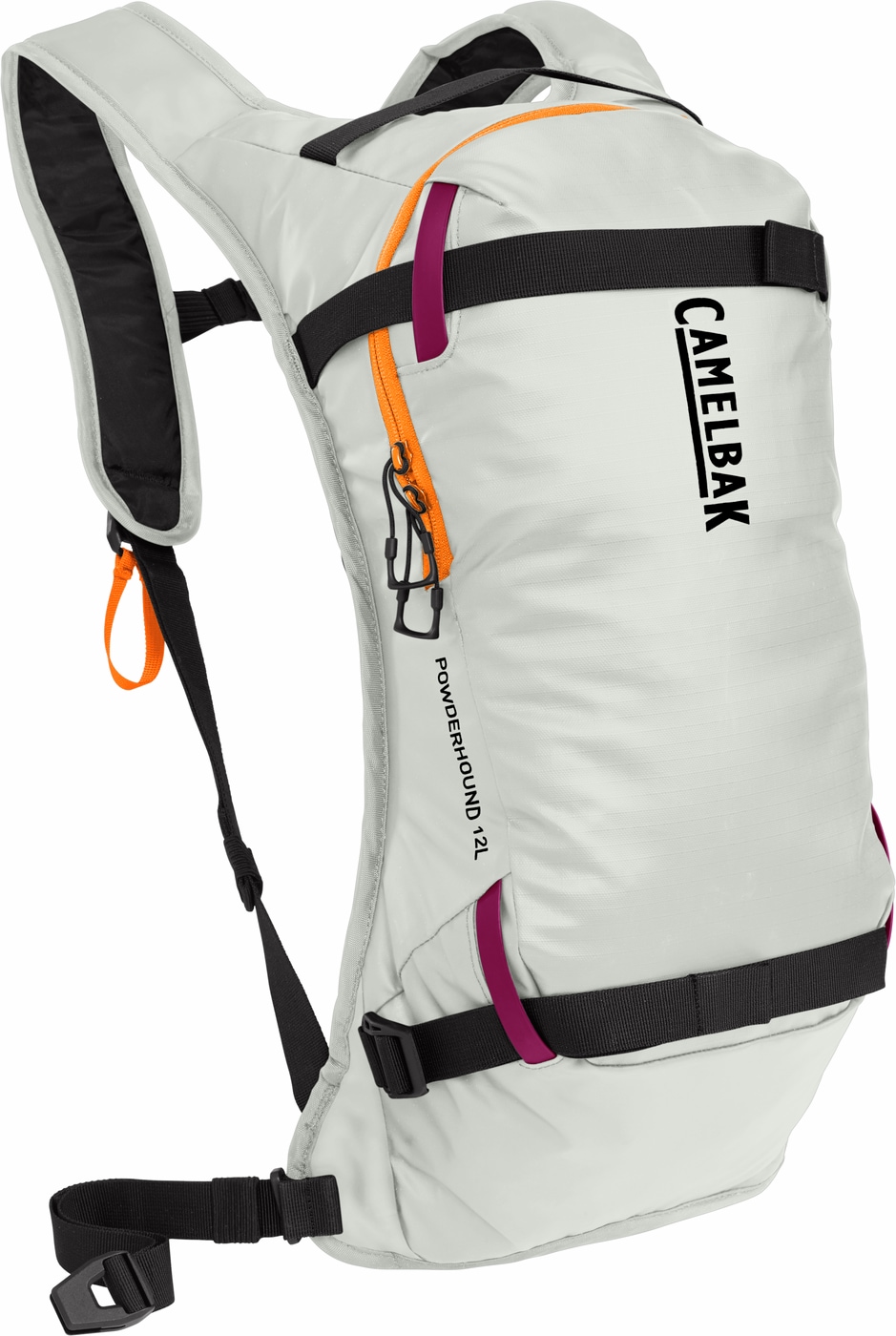Camelbak Powderhound 12