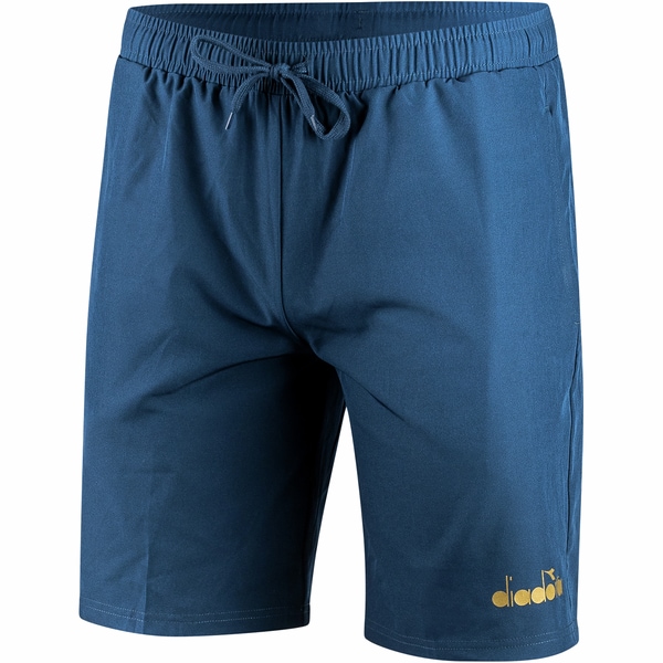 Shorts Calcio travel jr