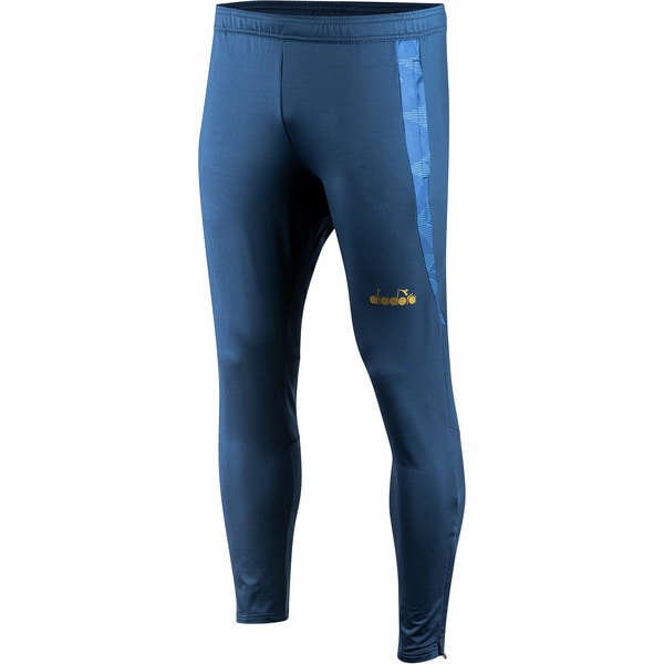 Bukse Calcio