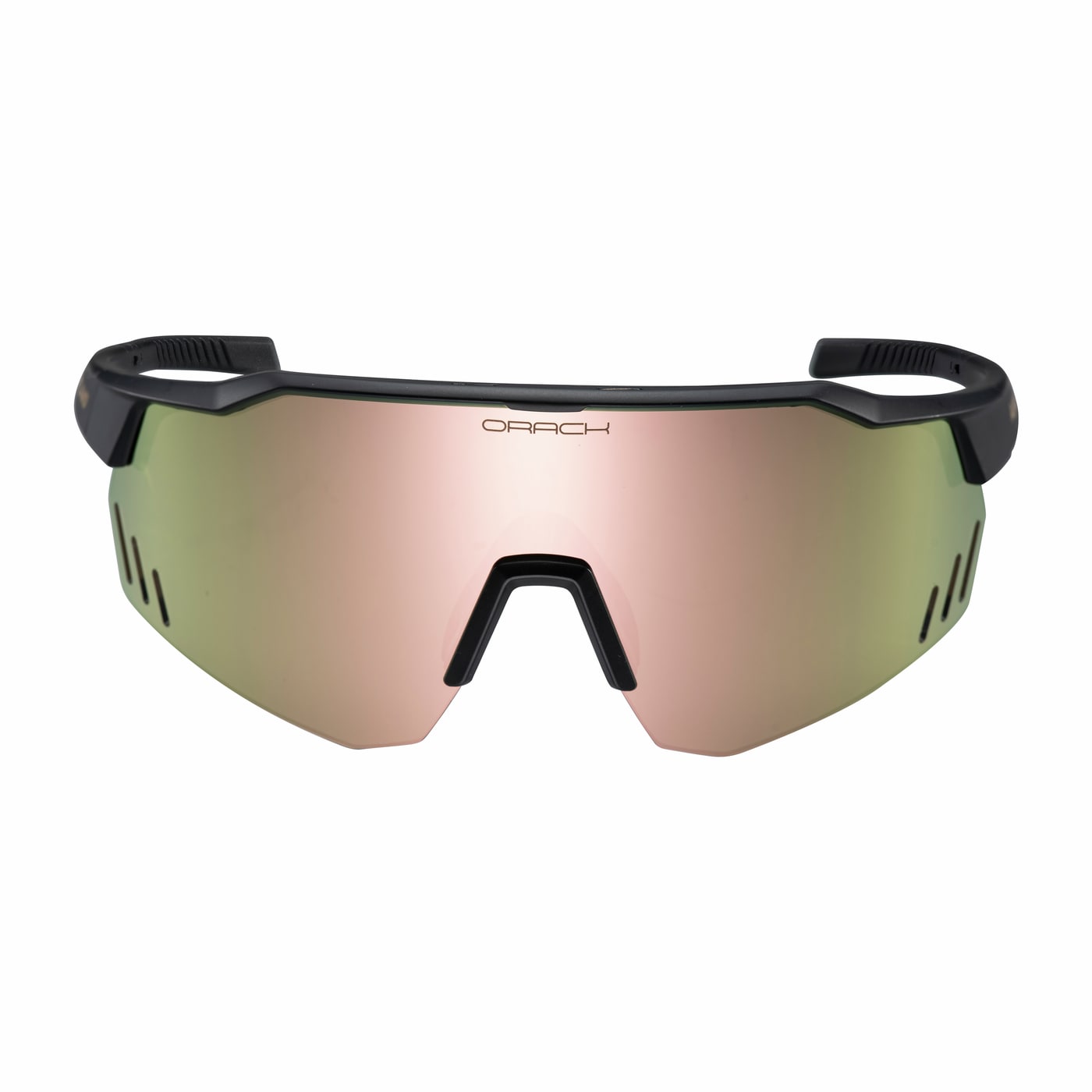 Orack - Aukland signature edition