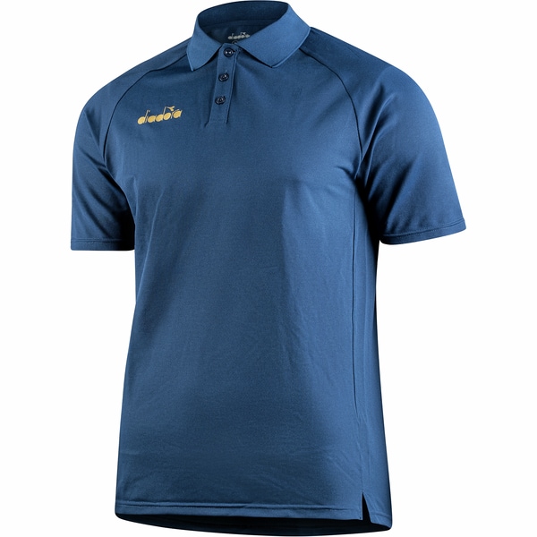 Piquet Calcio travel