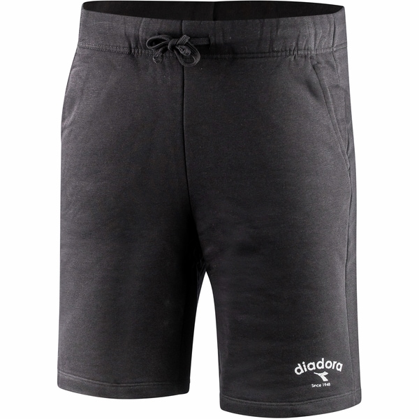 Shorts Athletic logo