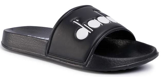 Sandal Serfios 90