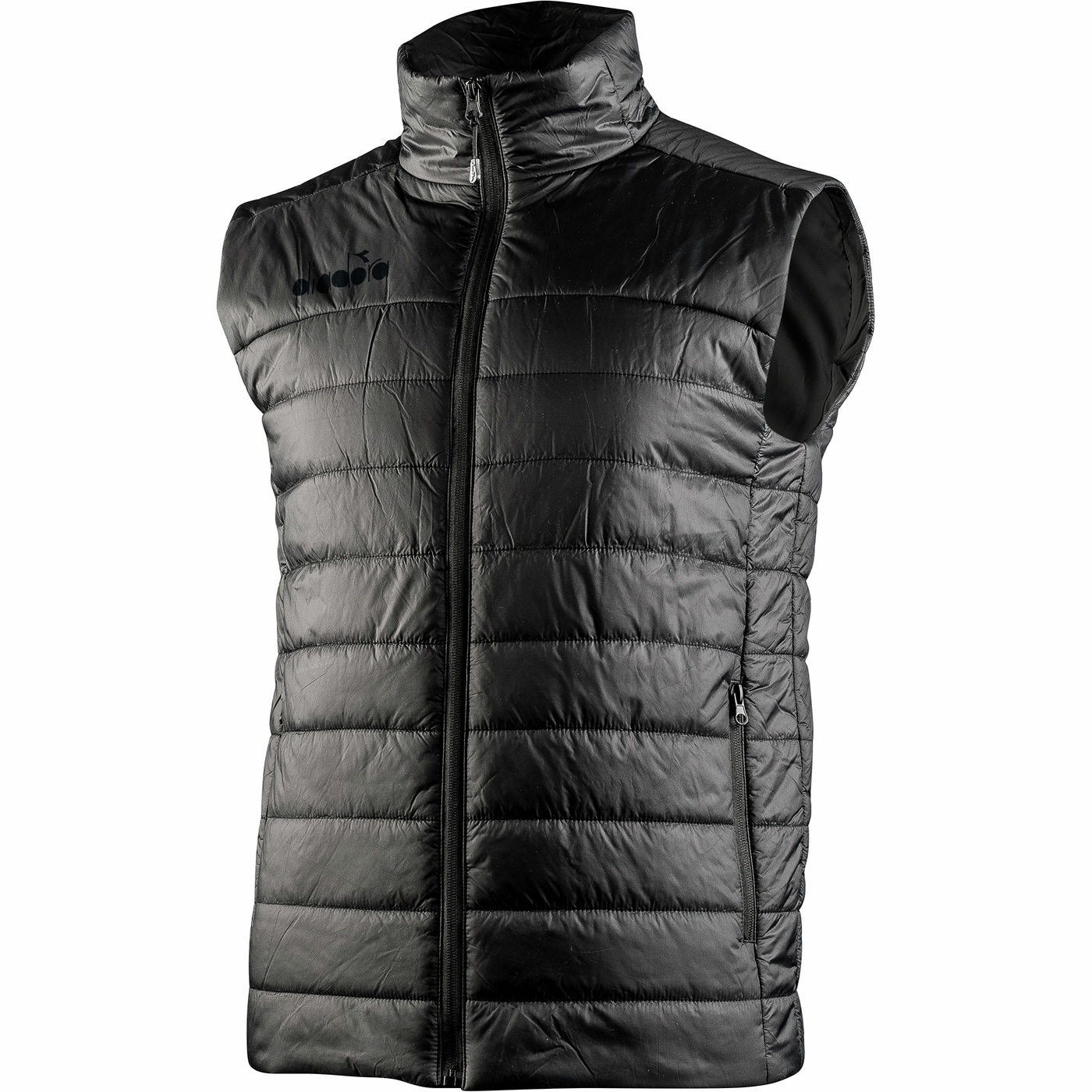 Vest Calcio travel jr