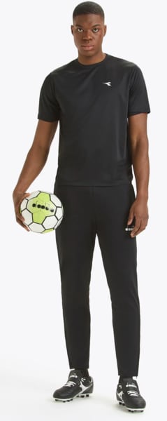 Bukse Calcio