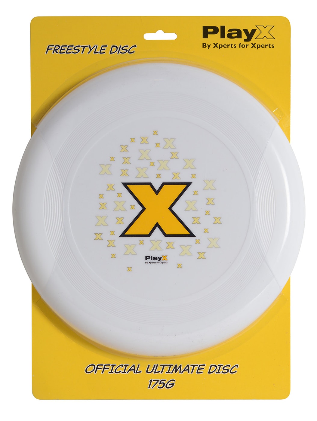 Frisbee 175 gram